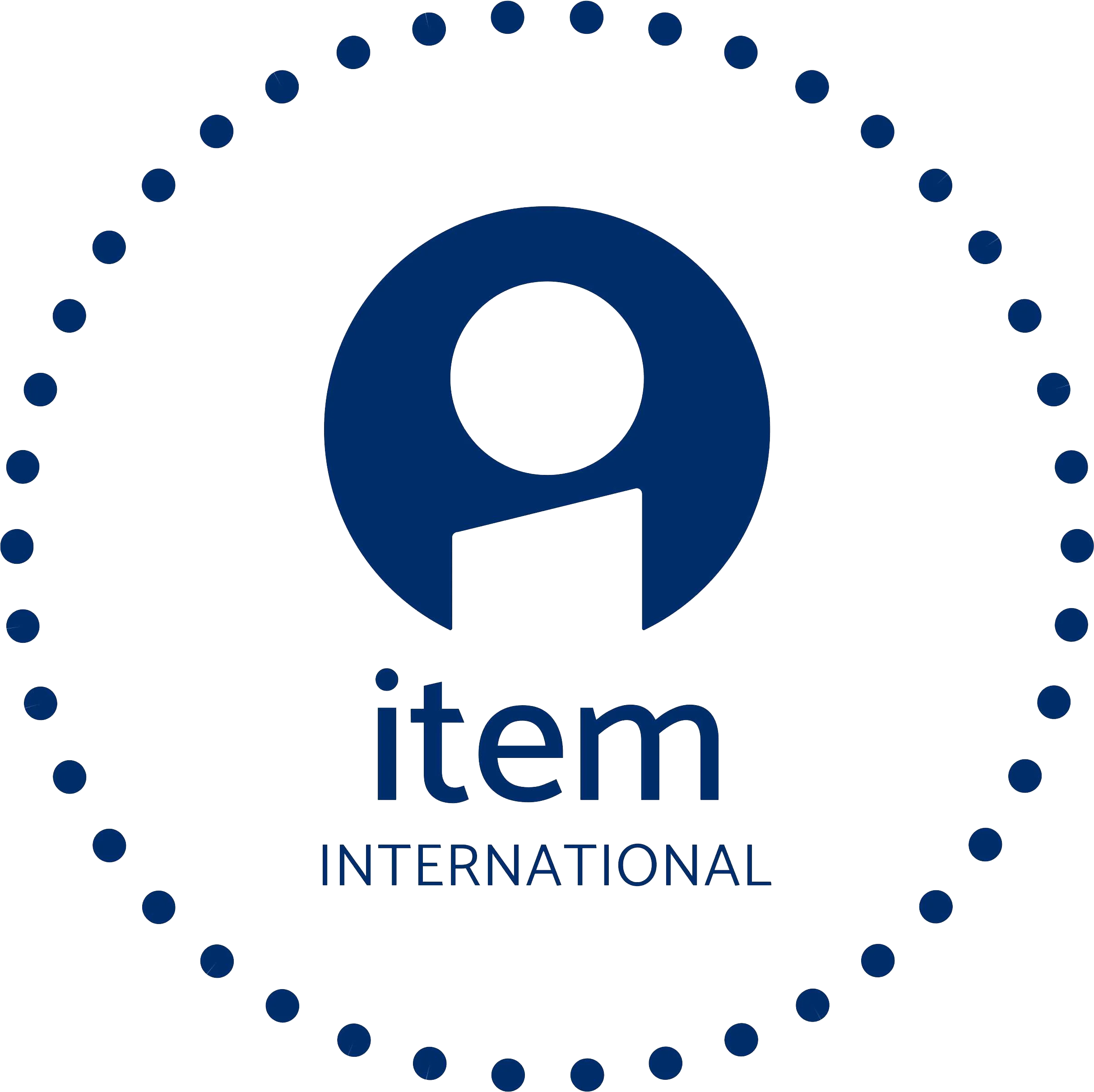 Item International