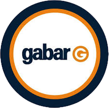 Gabar