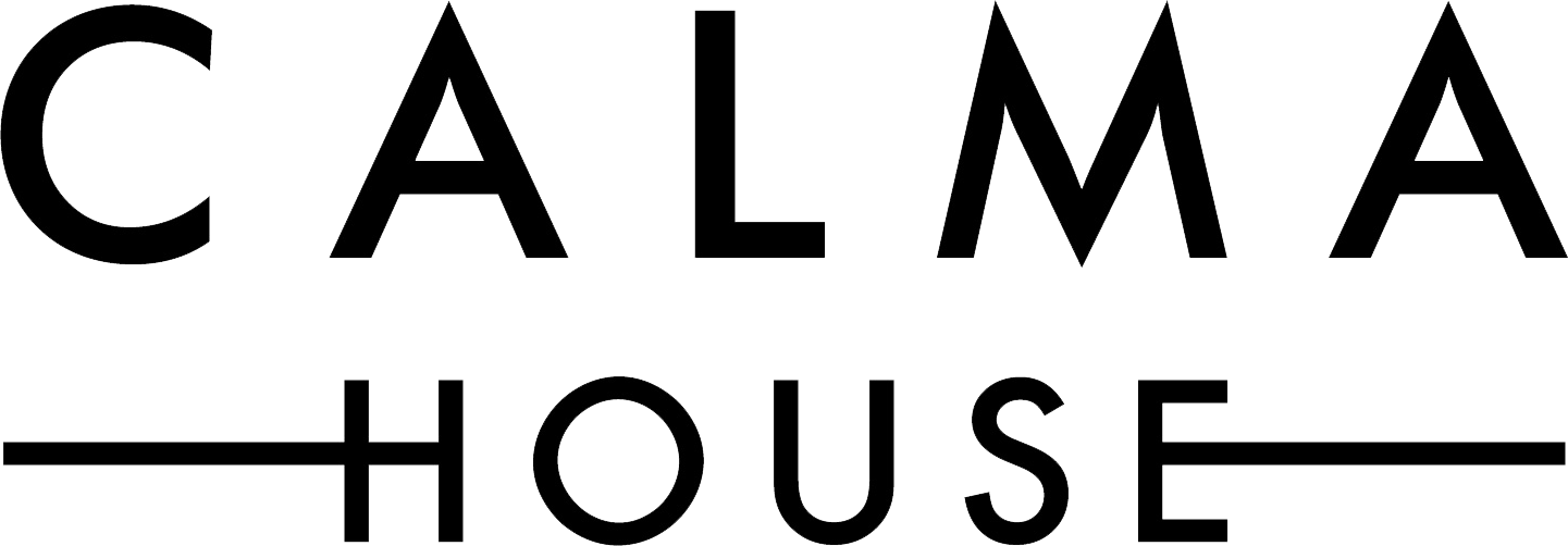 Calma House
