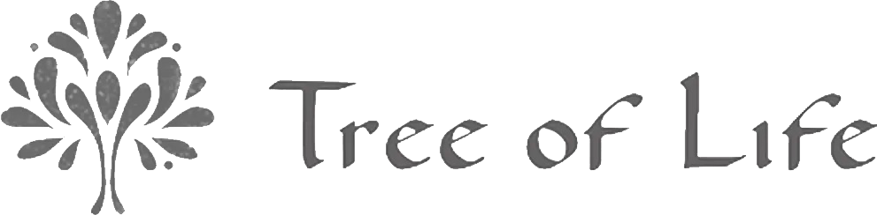 Tree of Life